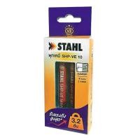ราคา พุ๊กเคมีแบบตอก MR METAL รุ่น SHP-VE 10 ขนาด M10 (แพ็ค 2 (Y032709)