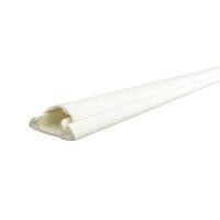 ราคา รางโค้ง LEETECH รุ่น CT230W ขนาด 2 เมตร สีขาว (Y084502)