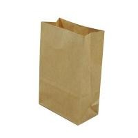 ราคา ซอง NO.1 SCP สีคราฟท์ 11x5.5x17 ซม. แพ็ก 200 ใบ (YA02587)