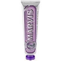 ราคา MARVIS ยาสีฟันแจสมิน มิ้นท์ 85มล. (YD19897)