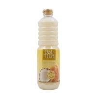 ราคา ROI THAI น้ำมันมะพร้าวสำหรับปรุงอาหาร ขนาด 1 ลิตร (YD21518)