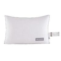 ราคา DUNLOPILLO หมอนหนุน รุ่น CLOUDIA GENTLE (YD29574)