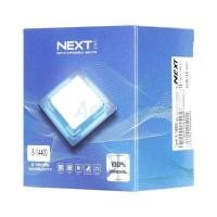 ราคา INTEL CPU CORE I5-14400 LGA 1700 (NEXT) (YB98515)