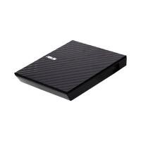 ราคา Ext.Slim DVD RW ASUS (08D2S-U Lite) Black Asus ชิ้น (YD29515)