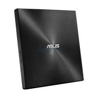 ราคา Ext.Slim DVD RW ASUS (SDRW-08U7C-U) Black Asus ชิ้น (YD29520)