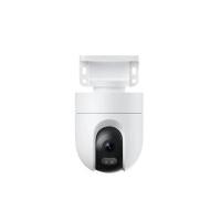 ราคา XIAOMI กล้องวงจรปิด Outdoor รุ่น CW400 (XMI-BHR7624GL) (4095304)