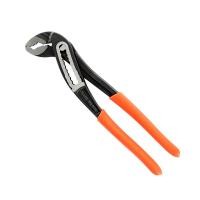 ราคา คีมคอม้า PUMPKIN รุ่น 14604 ขนาด 10 นิ้ว สีส้ม - ดำ (Y031187)