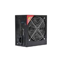 ราคา PSU PW036 650W. ประกัน 1Y Dtech A0040476 (Y056437)