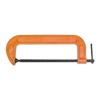 ราคา ปากกาจับงานตัวซี PUMPKIN รุ่น 34208 ขนาด 12 นิ้ว สีส้ม (Y078256)