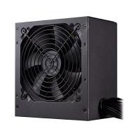 ราคา COOLER MASTER พาวเวอร์ซัพพลาย (80+ BRONZE) 750W MWE V2 230V (MPE-7501-ACABW-BTH) (YC59954)