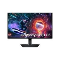 ราคา SAMSUNG จอมอนิเตอร์ รุ่น LS27FG502SEXXT ODS G5 QHD 180Hz ขนาด 27 นิ้ว (YD04253)