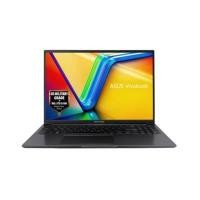 ราคา ASUS แล็ปท็อป รุ่น Vivobook 16 X1605VA-MB9513WA (YD21403)