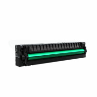 ราคา PANTUM ตลับดรัมหมึกพิมพ์เลเซอร์ สีดำ รุ่น CTL-C2100HK (ปริมาณการพิมพ์ 3,000 แผ่น) (YD25991)