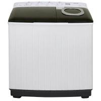 ราคา TOSHIBA เครื่องซักผ้า 2 ถัง (16/9 KG.) รุ่น VH-L170MT (YB45111)