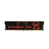 ราคา BLACKBERRY RAM DDR4(3200) 16GB รุ่น MAXIMUS (YC44851)