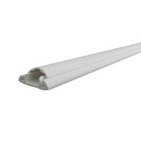 ราคา รางโค้ง LEETECH รุ่น CT 230 G ขนาด 2 เมตร (Y084503)