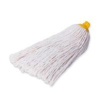 ราคา SUPERCAT อะไหล่ม็อบจุก สีขาว 14 นิ้ว 350กรัม (0008731)
