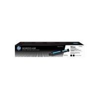 ราคา HP ผงหมึก Reload Kit รุ่น 103AD W1103AD สีดำ แพ็คคู่ (4007398)