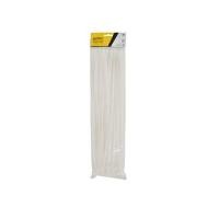 ราคา สายรัดสายไฟ GIANT KINGKONG รุ่น HT-4.8 x 400 (Y024367)