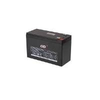ราคา OD Battery 9Ah 12V Online A0128299 (Y056451)