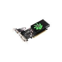 ราคา 1GB DDR3 GT210 Online ดูเวลล์ A0066992 (Y056466)