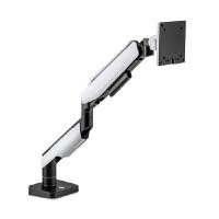 ราคา ERGOTREND แขนจับจอ 1 แขน รุ่น Robot 01 RGB (YA24563)
