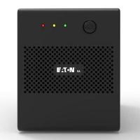 ราคา EATON เครื่องสำรองไฟ รุ่น 5A 700VA/360W (NCT) (YA39982)