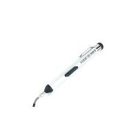 ราคา HAKKO ปากกาดูดจับไอซี รุ่น H393-1 (Vacuum Pick-up) (YB95291)