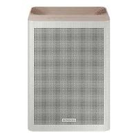 ราคา SAMSUNG เครื่องฟอกอากาศ รุ่น AX32BG3100GBST สีขาว ขนาด 41 ตร.ม. (YC00714)