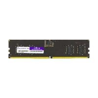 ราคา BLACKBERRY RAM DDR5(5600) 16GB 8 CHIPS (YC44889)