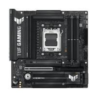 ราคา ASUS เมนบอร์ด AM5 TUF GAMING B850M-PLUS DDR5 (YC60711)