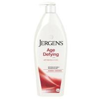 ราคา JERGENS เอจดีฟายอิ้งมัลติวิตามินมอยส์เจอไรเซอร์ ขนาด 621 มล. (YD28435)