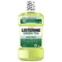 ราคา LISTERINE น้ำยาบ้วนปากเนเชอรัลกรีนที 750มล. (YD28538)