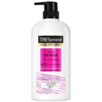 ราคา TRESEMME ครีมนวดผมอัลติเมทรีแพร์ 380มล. (YD28643)