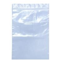 ราคา SAGOONO ถุงซิปใส ขนาด 90x130 มม. หนา 0.15 ไมครอน บรรจุ 1 กก. (0A00387)