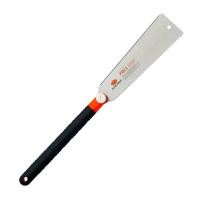 ราคา เลื่อยญี่ปุ่นตัดไม้ PUMPKIN รุ่น PTT-DE10X / 33316 ขนาด (Y033464)