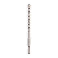 ราคา ดอกสว่านโรตารี่ BOSCH รุ่น SDSPLUS-5X,10x100/ ขนาด 10 x (Y040068)