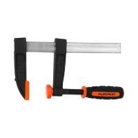 ราคา PUMPKIN ปากกาจับงานตัวเอฟ รุ่น 34210 สีส้ม ขนาด 3 x 6 นิ้ว (YA38063)