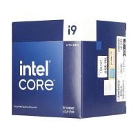 ราคา INTEL CPU CORE I9-14900F LGA 1700 24 CORES 32 THREADS (YB98516)