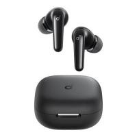 ราคา SOUNDCORE หูฟัง รุ่น R60I NC D1202H11 สีดำ (YD20090)