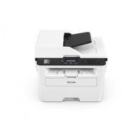 ราคา มัลติฟังก์ชั่น Ricoh SP 230SFNW (4006357)