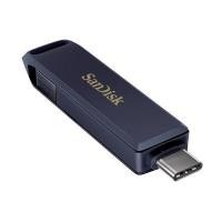 ราคา แฟลชไดร์ฟ SANDISK Type-C SDIXD0N 128GB (4096178)