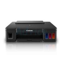 ราคา CANON PIXMA G1010 + INK TANK Advice (Y084200)