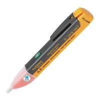 ราคา FLUKE ปากกาตรวจวัดแรงดัน รุ่น 1AC-A1-II (90-1000VAC) (Y085657)