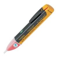 ราคา FLUKE ปากกาตรวจวัดแรงดัน รุ่น 1AC-E1-II (200-1000VAC) (Y085658)