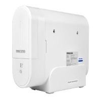 ราคา STIEBEL ELTRON เครื่องกรองน้ำดื่ม รุ่น SNOW (Y092364)