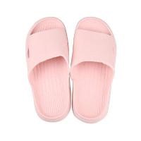 ราคา รองเท้าแตะ Dwell KASSA HOME รุ่น D220511-5PK สีชมพู ไซซ์ 38-39 (YA00073)