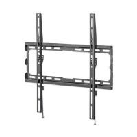 ราคา Manhattan462396TV Wall Mountขาแขวนจอทีวีบนผนัง รองรับขนาดจอ 32-70นิ้วรองรับน้ำหนั ไม่เกิน45กก. (YA41057)