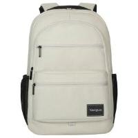ราคา TARGUS กระเป๋าใส่โน๊ตบุ๊ค รุ่น OCTAVE III สีทองแดง-น้ำตาล ขนาด 15-16 นิ้ว (YB95839)