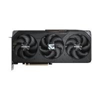 ราคา GIGABYTE การ์ดจอ VGA RADEON RX 9070XT GAMING OC 16GB GDDR6 (YC10404)